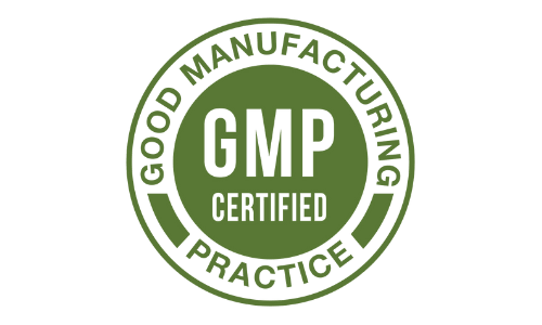 Gluco Alert GMP Certified